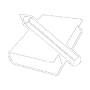 null